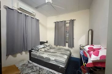 Seksyen 3, Petaling Jaya