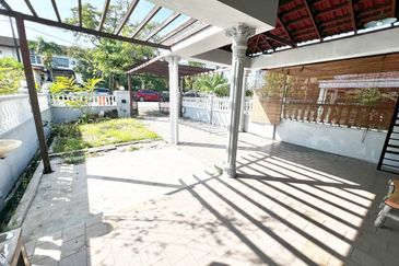 Seksyen 11, Shah Alam