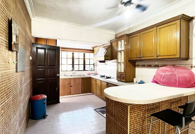 Seksyen 11, Shah Alam