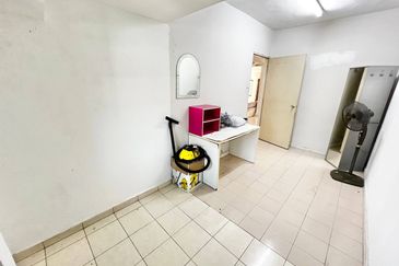 Seksyen 11, Shah Alam