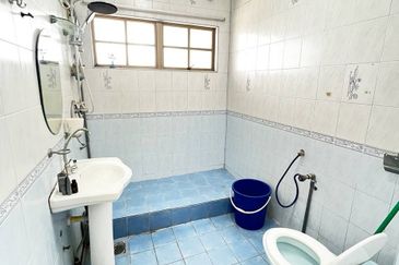 Seksyen 11, Shah Alam