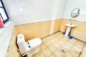 Seksyen 11, Shah Alam