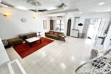 Seksyen 11, Shah Alam