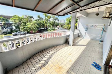 Seksyen 11, Shah Alam