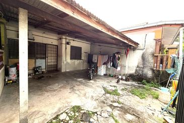 Seksyen 24, Shah Alam