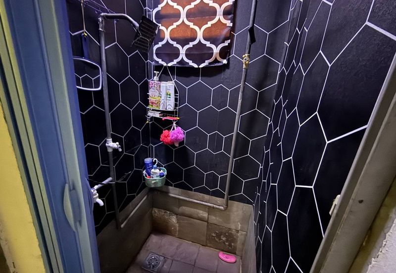 Seksyen 24, Shah Alam