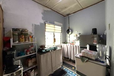 Seksyen 24, Shah Alam