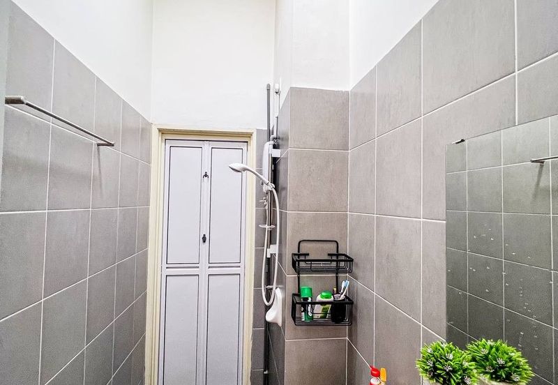 Taman Seri Residensi