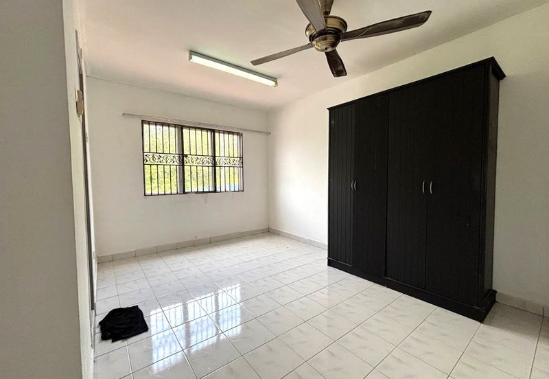 Taman Selayang Mulia