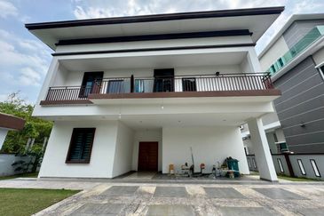 Monterez Golf & Country Club