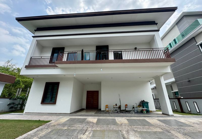 Monterez Golf & Country Club