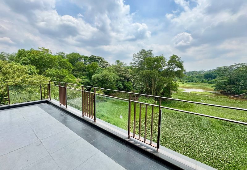 Monterez Golf & Country Club