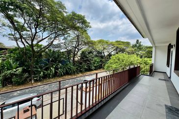 Monterez Golf & Country Club