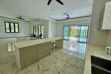 Monterez Golf & Country Club