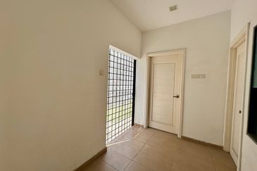 Monterez Golf & Country Club