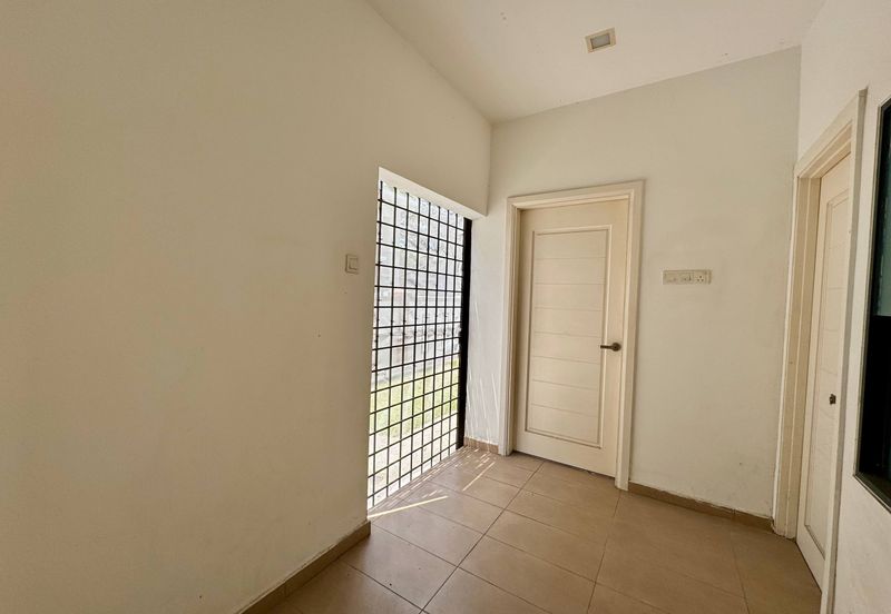 Monterez Golf & Country Club