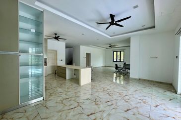 Monterez Golf & Country Club