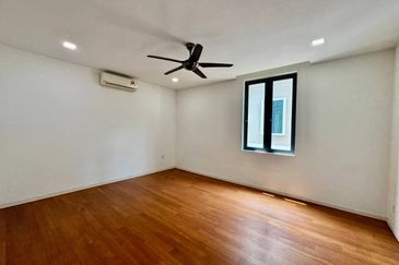 Monterez Golf & Country Club