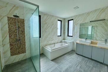 Monterez Golf & Country Club