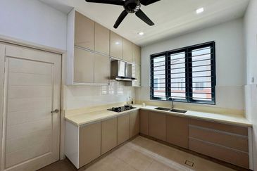 Monterez Golf & Country Club