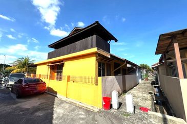 Bandar Bukit Raja