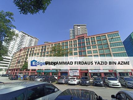 WORLDWIDE BUSINESS PERK | BEST VALUE | Office Seksyen 13 Shah Alam, Selangor, Shah Alam