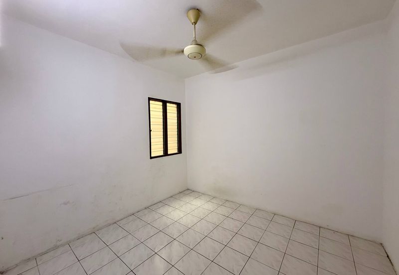 Golden Villa Apartment