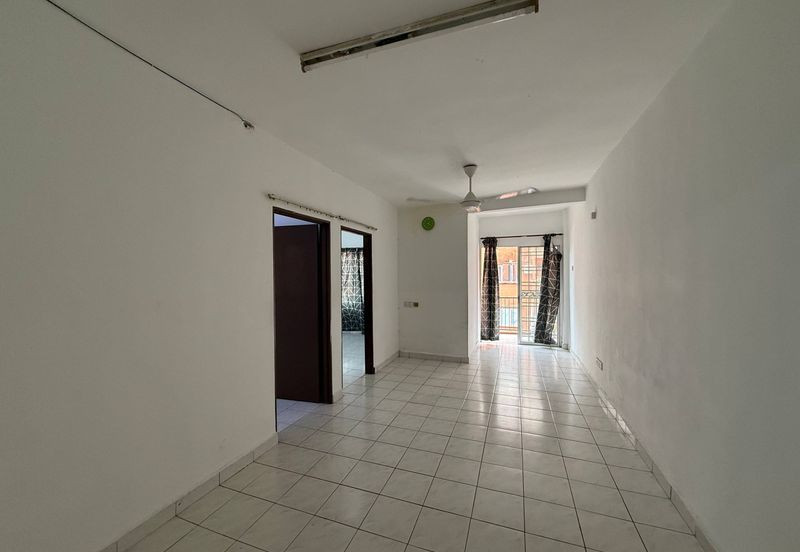 Golden Villa Apartment