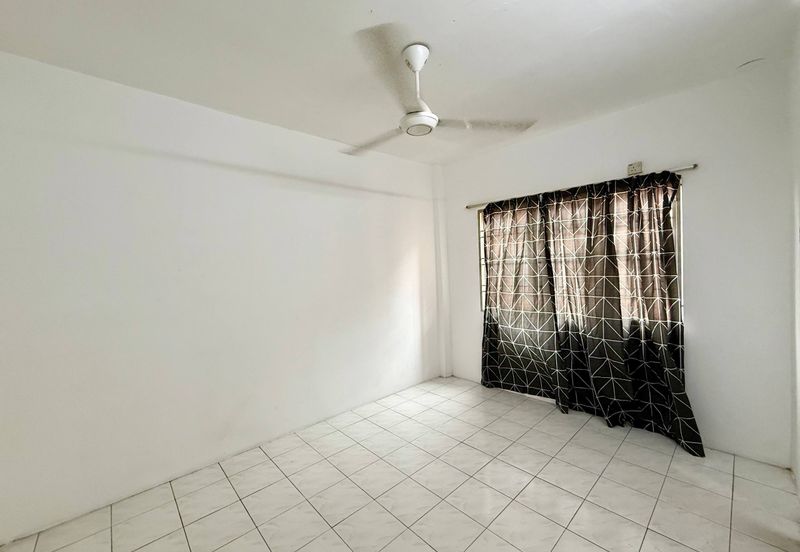 Golden Villa Apartment