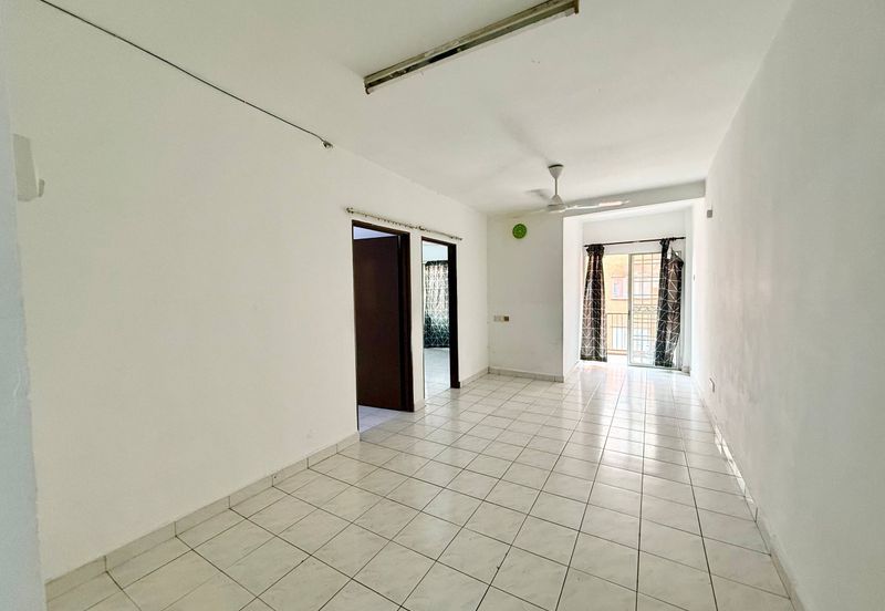 Golden Villa Apartment