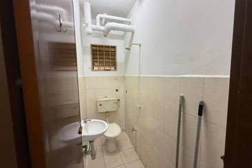 Golden Villa Apartment