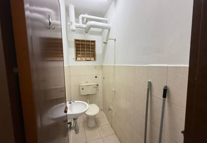 Golden Villa Apartment