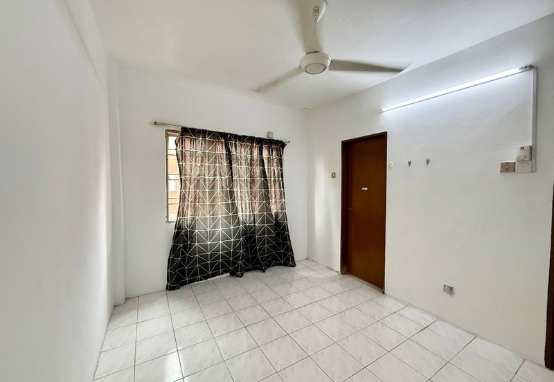 Golden Villa Apartment