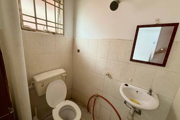 Golden Villa Apartment