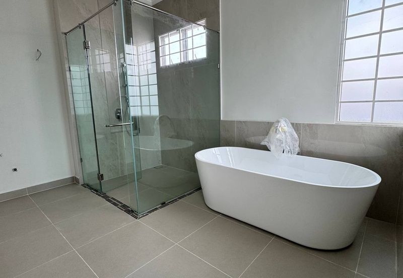 Seksyen 14, Petaling Jaya