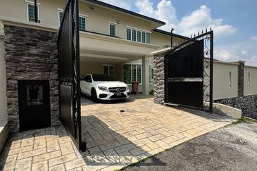 Seksyen 14, Petaling Jaya