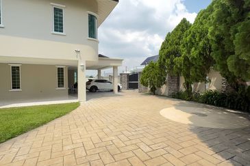 Seksyen 14, Petaling Jaya