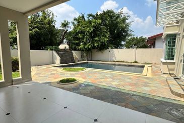 Seksyen 14, Petaling Jaya