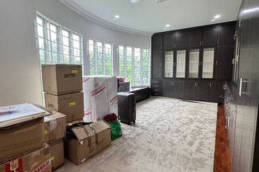 Seksyen 14, Petaling Jaya