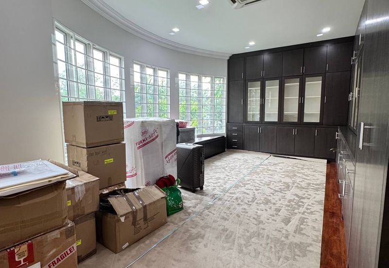 Seksyen 14, Petaling Jaya