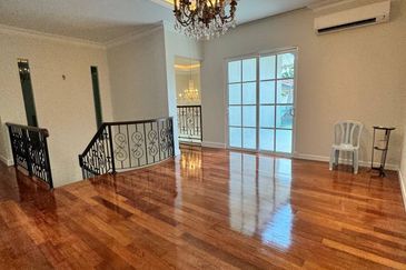 Seksyen 14, Petaling Jaya