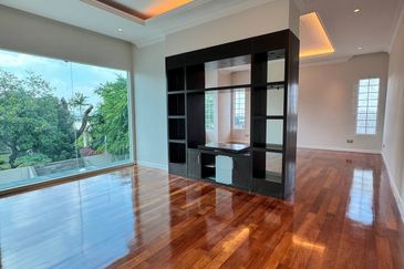 Seksyen 14, Petaling Jaya