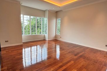 Seksyen 14, Petaling Jaya