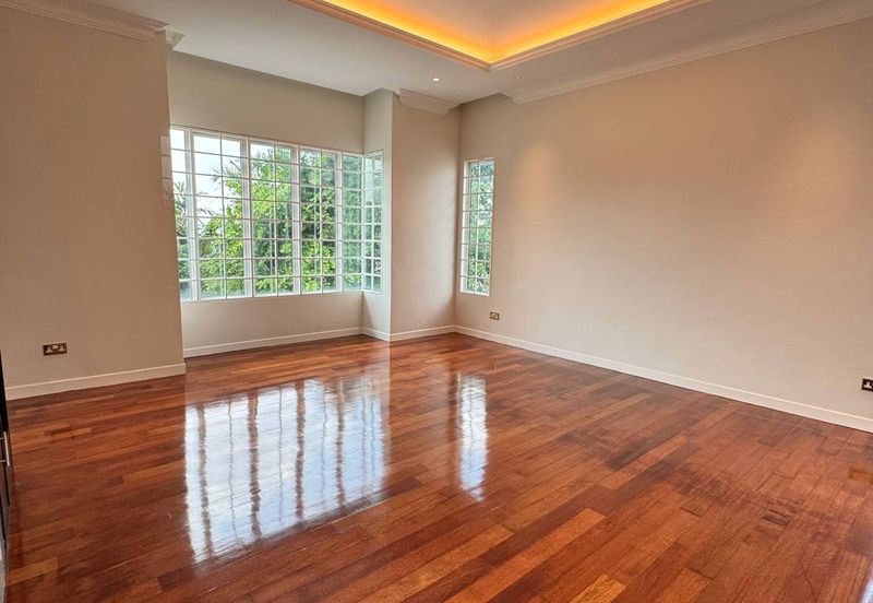 Seksyen 14, Petaling Jaya