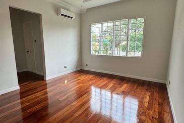 Seksyen 14, Petaling Jaya