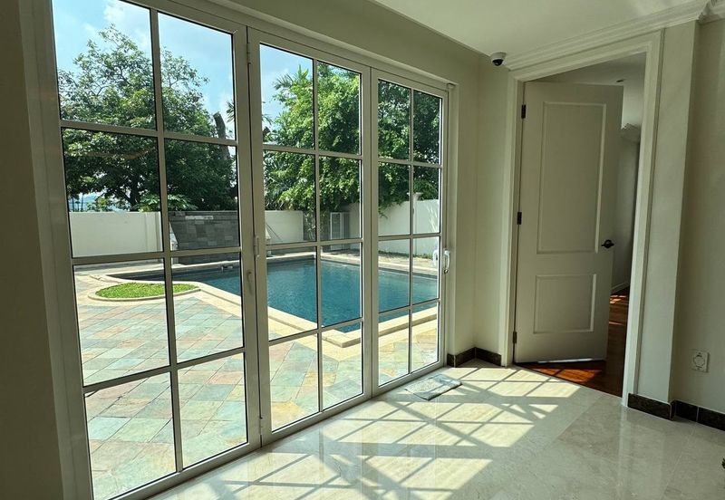 Seksyen 14, Petaling Jaya