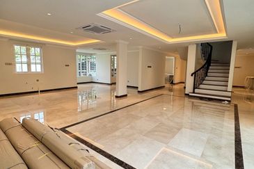 Seksyen 14, Petaling Jaya