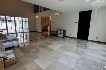 Seksyen 14, Petaling Jaya