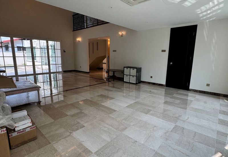 Seksyen 14, Petaling Jaya