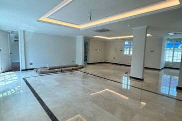 Seksyen 14, Petaling Jaya